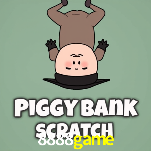 API Integration 8888game