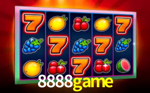 8888game,plataforma 8888 game