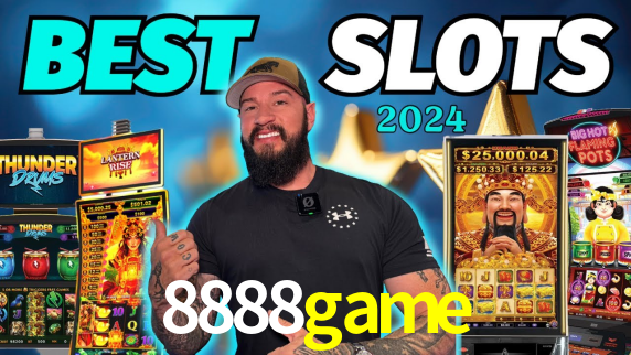 8888game,plataforma 8888 game