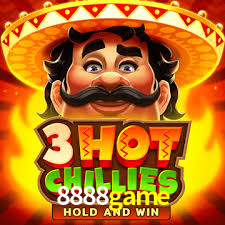 Exclusive Games 8888game