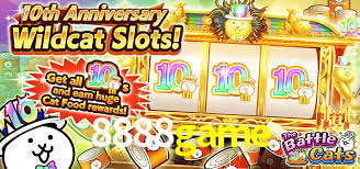 Experimente o Login Seguro Premium no 8888game