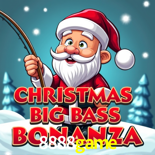 Descubra a Magia dos Jogos de Arcade no 8888game