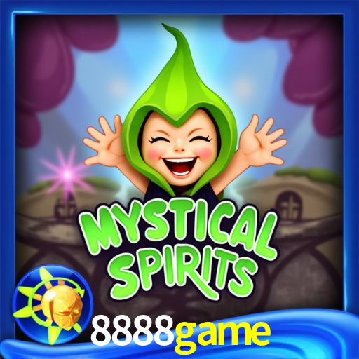 Apostas Esportivas na 8888game: Um Guia Completo