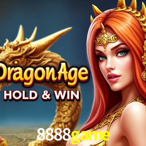 Weekend Specials 8888game