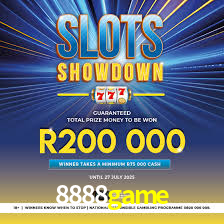 Roulette Table 8888game