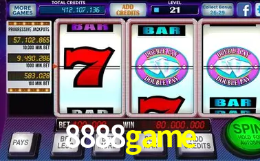 Estratégias Crash Games 8888game