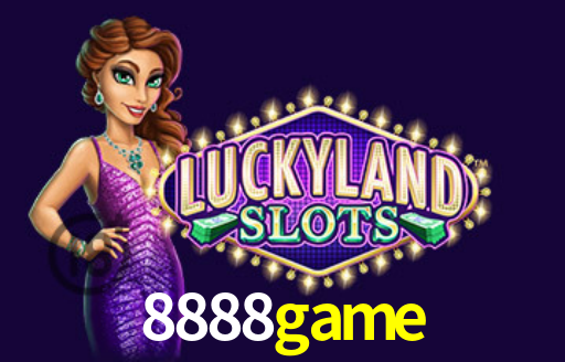 8888game