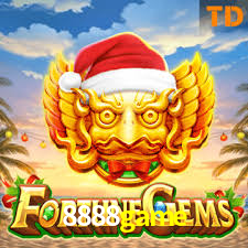 Basketball Betting 8888game