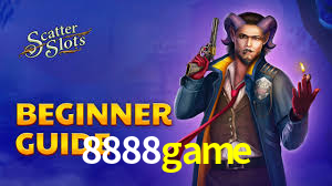 VIP Casino 8888game