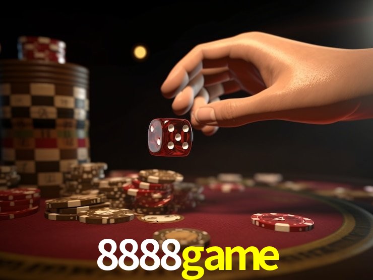 Ofertas Exclusivas 8888game