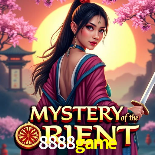 Inovações de Jogos na 8888game: O Futuro das Experiências Interativas