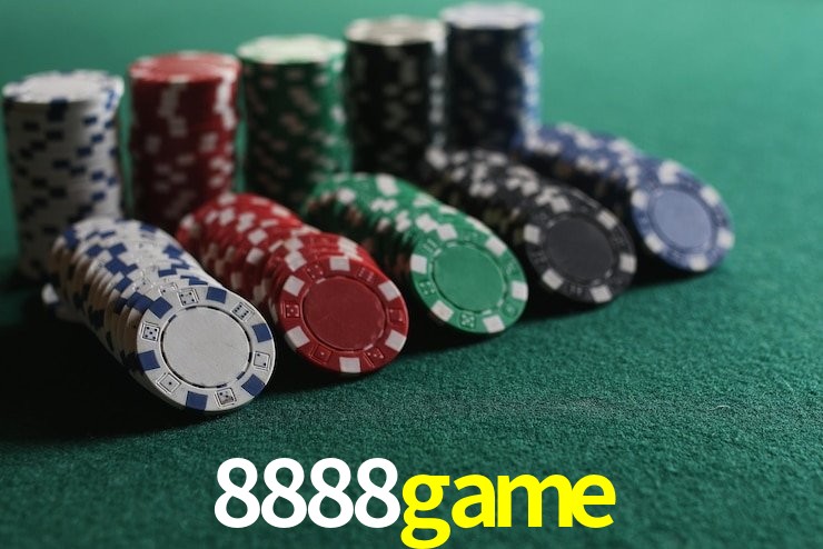 A Ascensão dos Esportes Eletrônicos: Um Novo Paradigma no Entretenimento