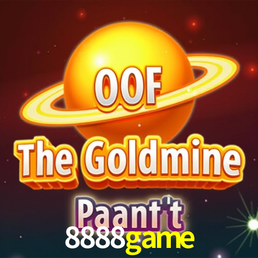 Download para Android e iOS na 8888game