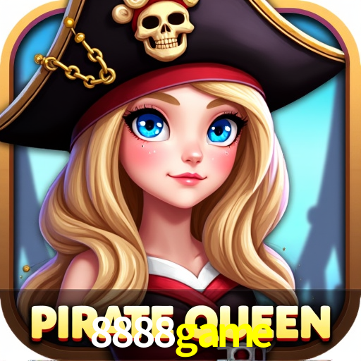 Account Benefits 8888game