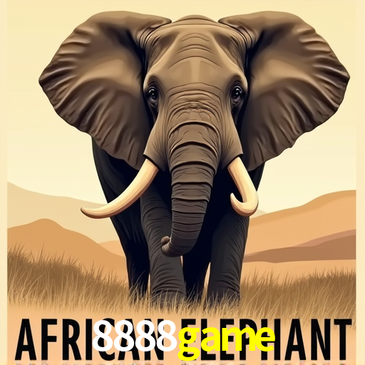 Inovações de Jogos na 8888game: O Futuro das Experiências Interativas