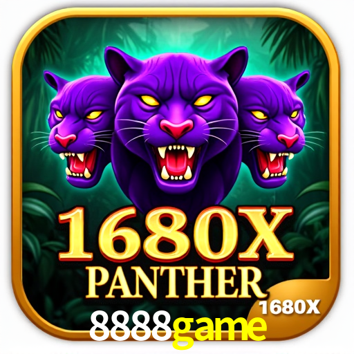 A Experiência Imersiva dos Cassinos Ao Vivo no 8888game