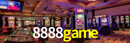 8888game