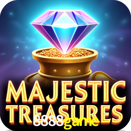 A Emoção da Loteria na 8888game: Uma Chance de Mudança de Vida