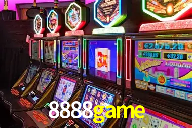 Jogo Spaceman 8888game