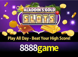 Explore as vantagens do 8888game: serviço profissional e confiabilidade