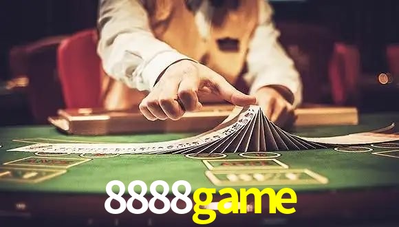 2FA Security 8888game