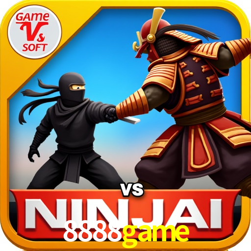 Descubra o Mundo do Cassino Online com 8888game