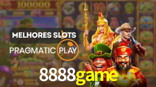 plataforma 8888 game