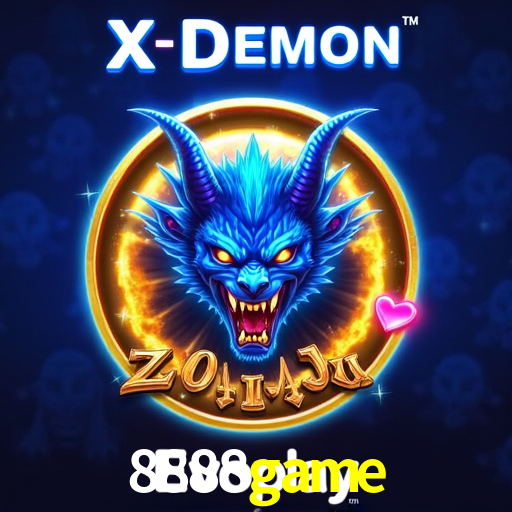 Apostas Esportivas na 8888game: Um Guia Completo