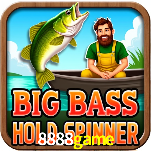 Game Providers 8888game