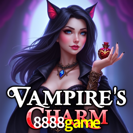 Descubra o Programa VIP da 8888game: Vantagens Exclusivas para Jogadores