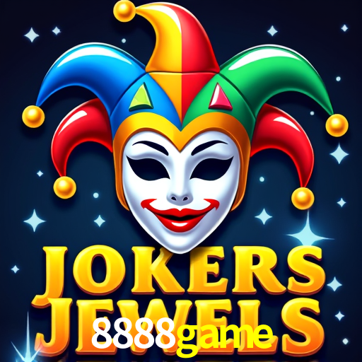 Seasonal Promotions 8888game