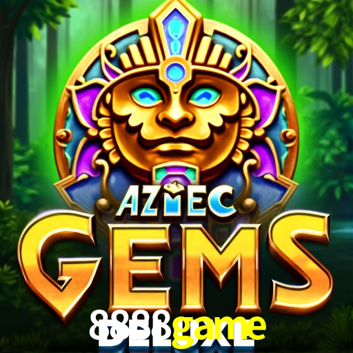 Explorando a Categoria de Eventos em Apostas na 8888game