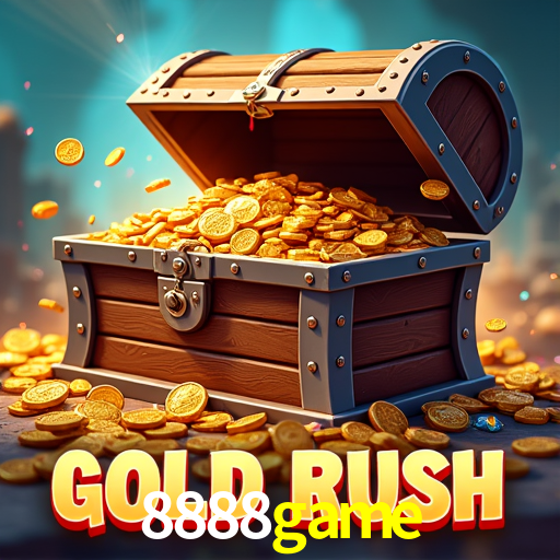 Games Directory 8888game