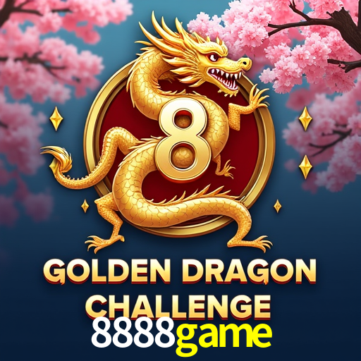 Descubra o Mundo do Cassino Online com 8888game