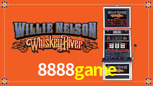 Premium Interface 8888game