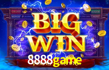 Torneios 8888game