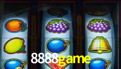 Gates of Olympus 8888game