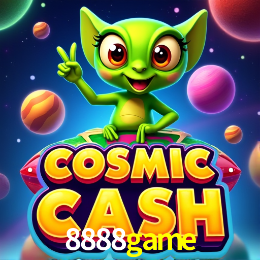 Bonus Features 8888game