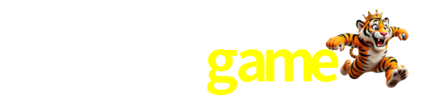 Logo da 8888game