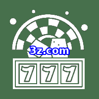  8888game