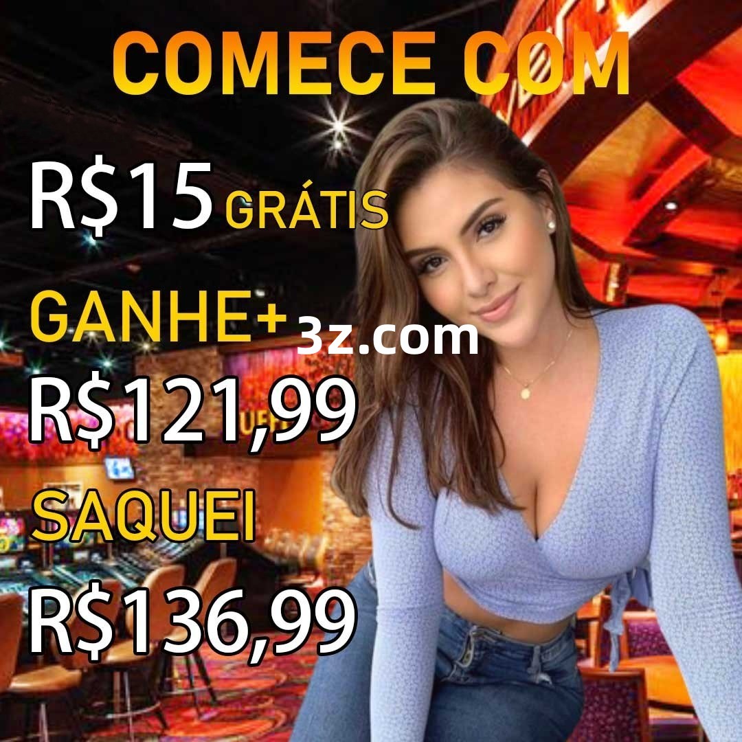  8888game